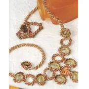 Rivista Bead & Jewellery N°118 - in inglese