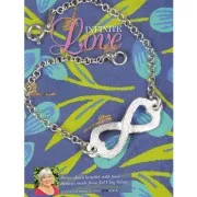 Rivista Bead & Jewellery N°118 - in inglese