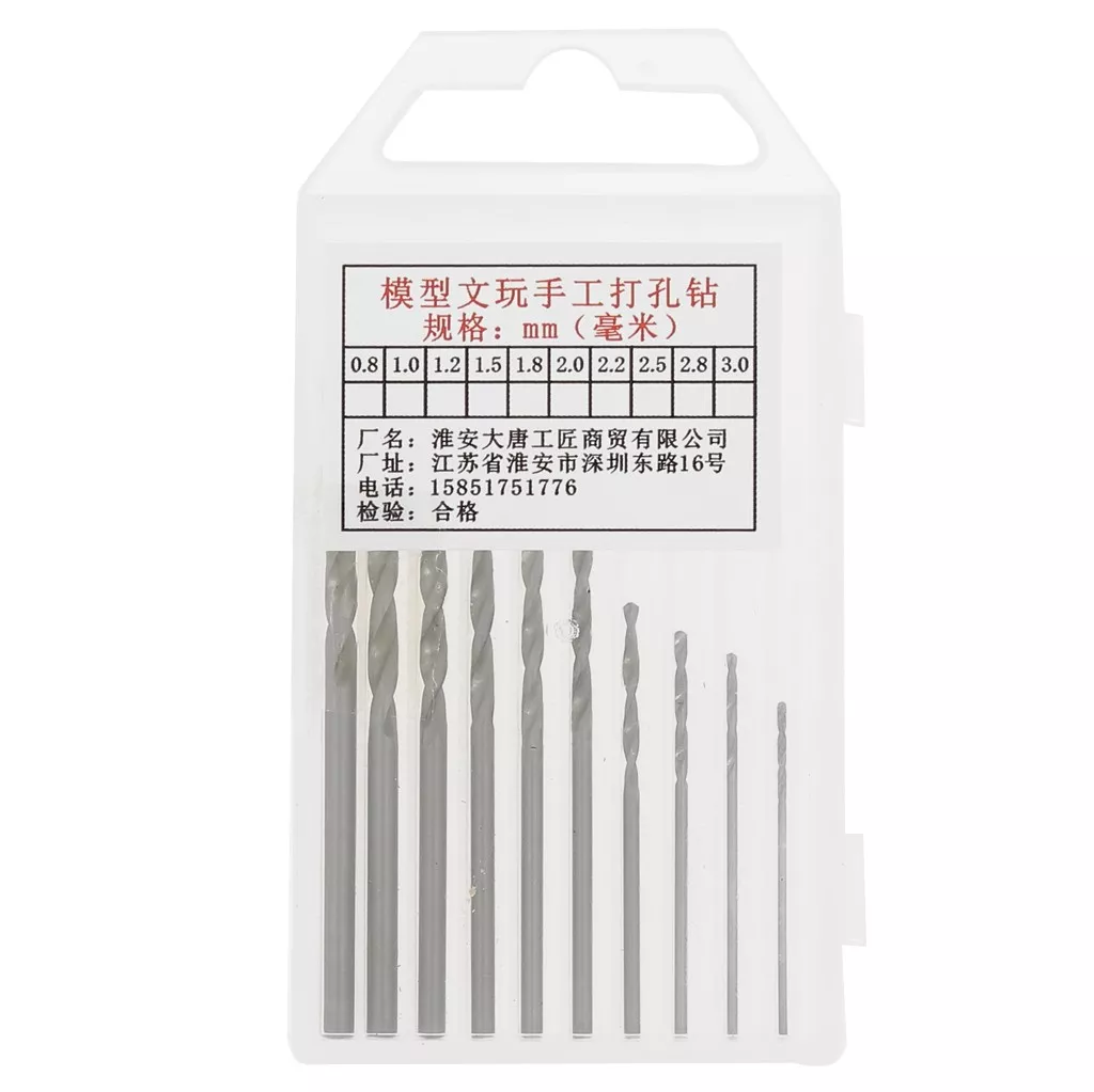 Pinzetta in acciaio inox teflonata punte curve sottili mm. 140