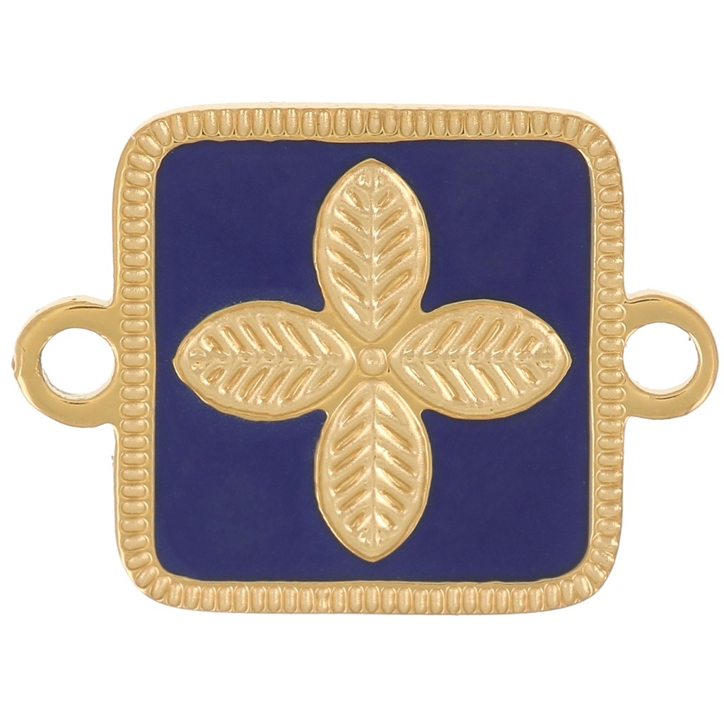 Piercing Capezzoli Con Opale - Acciaio Surgicale 1.6mm X 14mm | Colorati Per Regalo