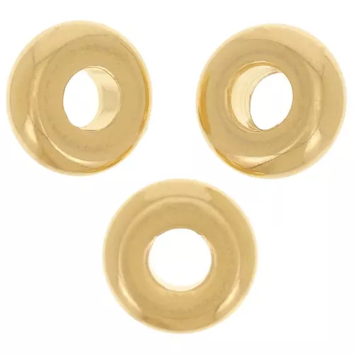 1670 Pezzi Di Perle Bianche E Rivetti Per Macchina Imposta Perle - 5 Misure (4-10mm) - Accessori Fai Da Te Per Vestiti E Decorazioni
