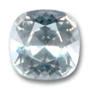 Cabochon PureCrystal 4470 mm. 10 Crystal