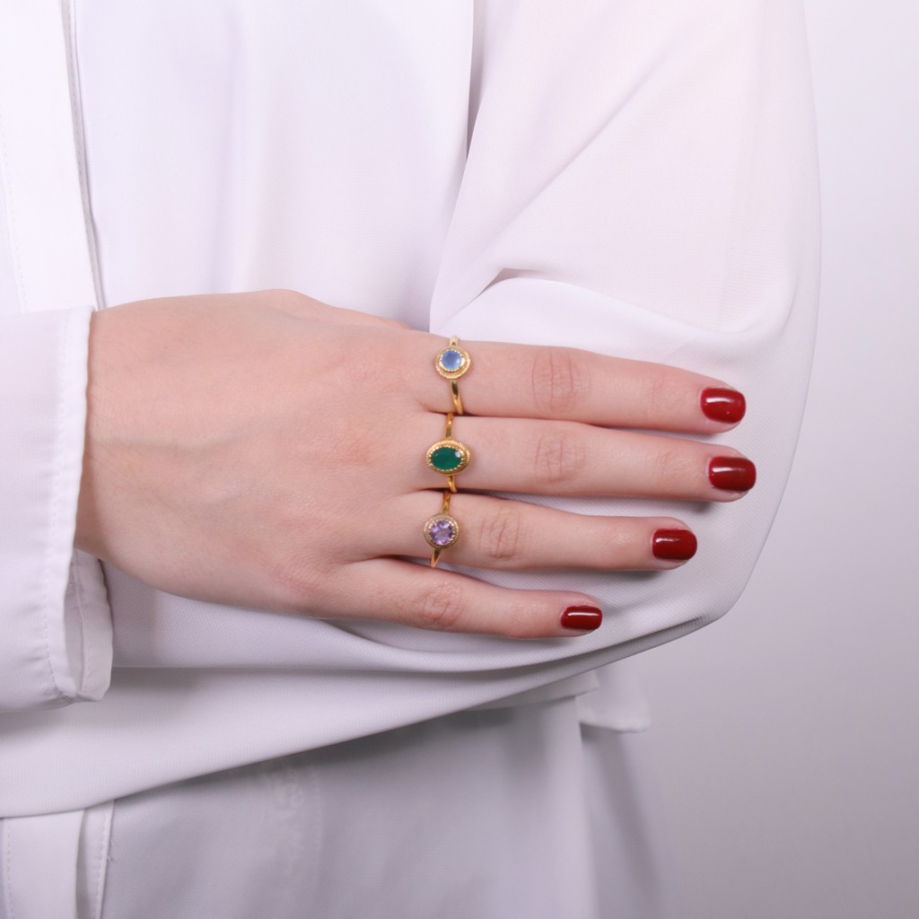 Ciaspole ALPIDEX Con Bastoncini - Misura 38-46 Fino 140kg - Foto 7