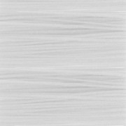 Filo di giada / Filo di nylon intrecciato 0,5 mm - Bianco x150 m