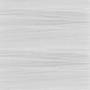 Filo di giada / Filo di nylon intrecciato 0,5 mm - Bianco x150 m