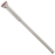 Mandrino da 46 mm - Acciaio x1|raw }}