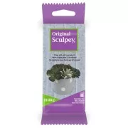 Pasta da modellare Sculpey Original - Granito x454g