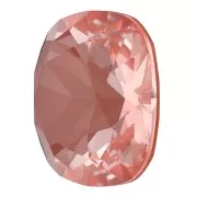 Cabochon PureCrystal 4470 10mm Crystal Maroon Ignite x1