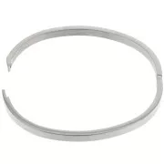 Bracciale 3,75 mm - Acciaio inossidabile 304 x19cm