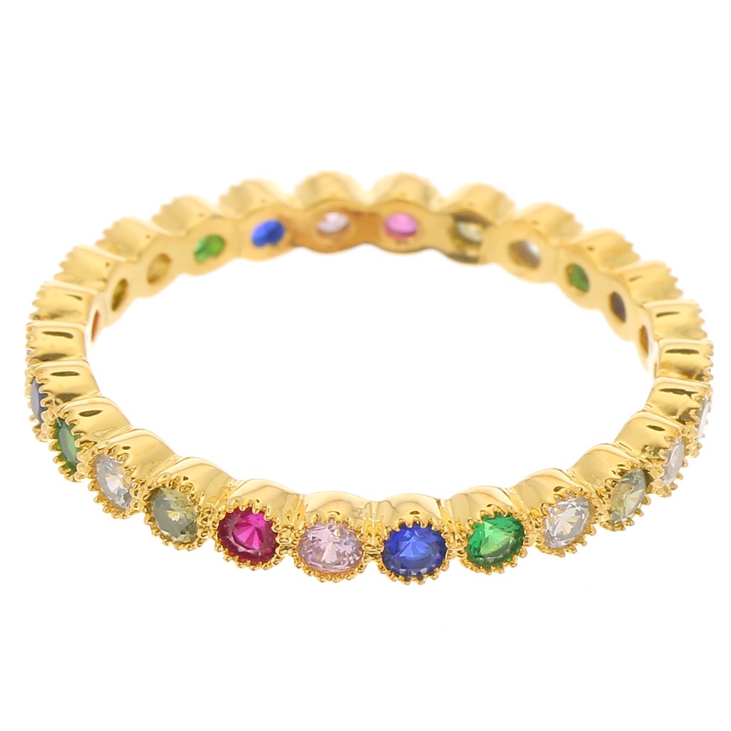 Collana Donna Elli Con Pendente Angelo In Argento 925 E Zirconi: Gioiello Scintillante, Regalo Elegante, Design Tedesco