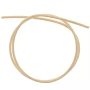 Fil Gold Filled (Or laminé)