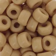 Pony Beads
