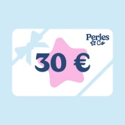Buoni regalo 30€