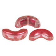 Arcos® di Puca® 5x10 mm Ice Slushy Cherry x10g|raw }}