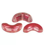 Arcos® di Puca® 5x10 mm Ice Slushy Cherry x10g