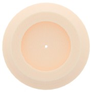 Supporto in polimero biodegradabile di Puca® - James - per bastoncino d'ago - 55 mm