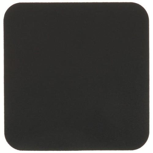 Carte anti tarnish Intercept -Anti-tarnish tabs 25 mm - Nero x100