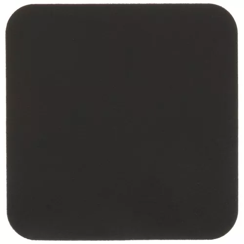 Carte anti tarnish Intercept -Anti-tarnish tabs 25 mm - Nero x100