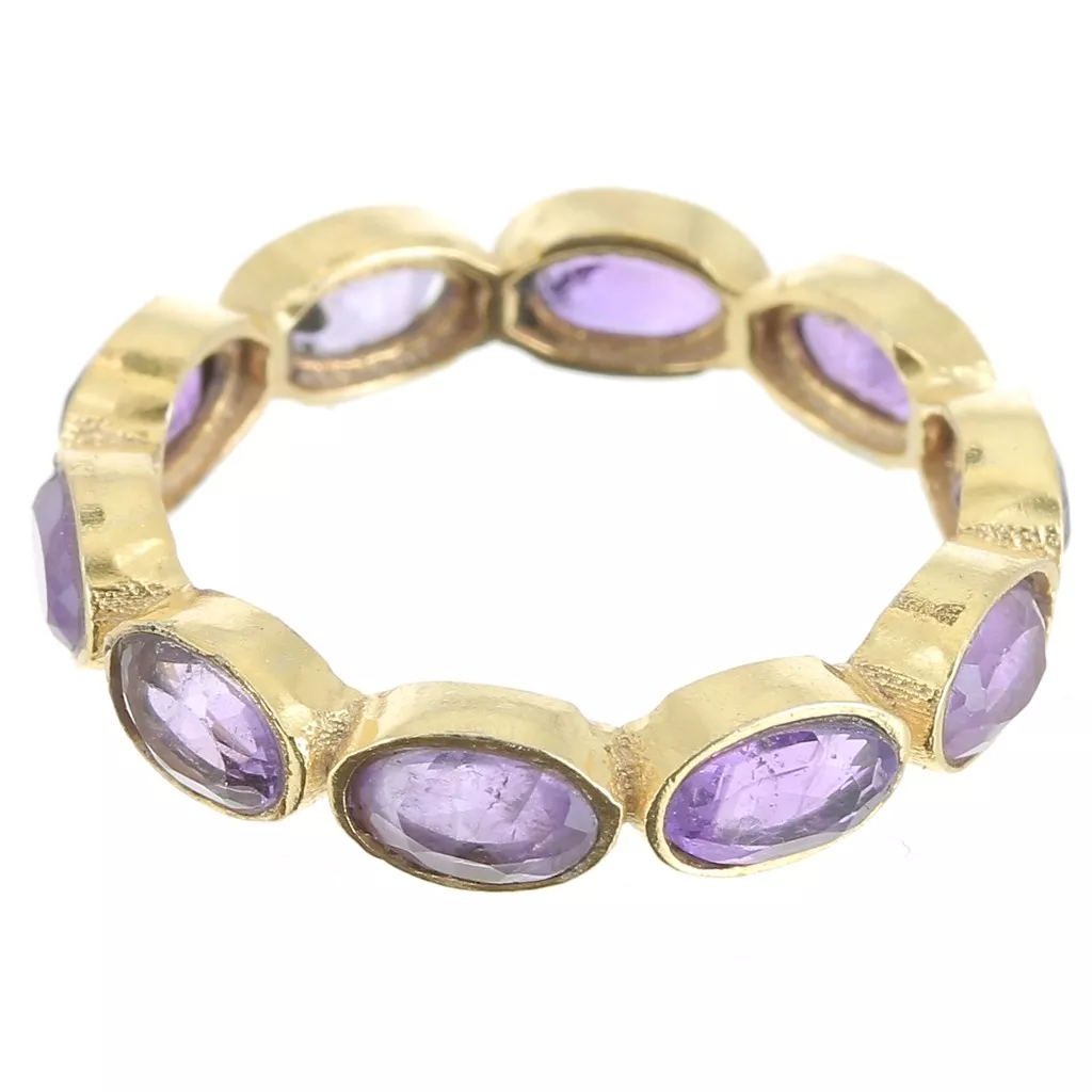 Anello In Ceramica EM-X Per Bevande E Cottura – Misura L 60mm – Energizzante Giapponese