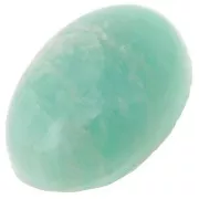 Amazonite