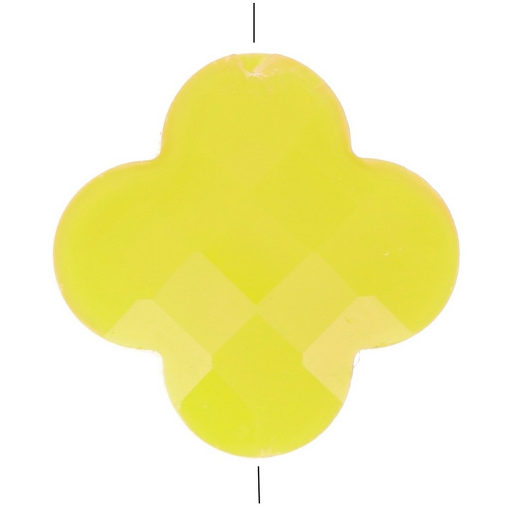 10 perline di vetro cristallo opaco sfaccettato rotondo da 12 mm per la creazione di gioielli e oggetti artigianali fai da te - Italia 10 perline di vetro cristallo opaco sfaccettato rotondo da 12 mm per la creazione di gioielli e oggetti artigianali fai da te - Italia