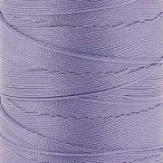 Filo di poliestere Penny Plus - Misura 10 - Ametista n°0080 x300m