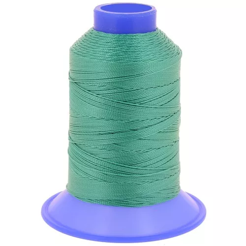 Filo di poliestere Penny Plus - Taglia 10 - Veraman n°0075 x300m