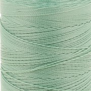 Filo di poliestere Penny Plus - Misura 10 - Verde muschio n°0042 x300m