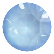 Cabochon PureCrystal 1088 8mm Crystal Sky Ignite x1|raw }}