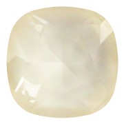 Cabochon PureCrystal  4470 10mm Crystal Linen Ignite x1|raw }}