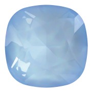 Cabochon PureCrystal  4470 10mm Crystal Sky Ignite x1