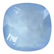 Cabochon PureCrystal  4470 10mm Crystal Sky Ignite x1