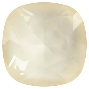 Cabochon PureCrystal  4470 12 mm - Crystal Linen Ignite x1|raw }}
