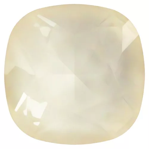 Cabochon PureCrystal  4470 12 mm - Crystal Linen Ignite x1