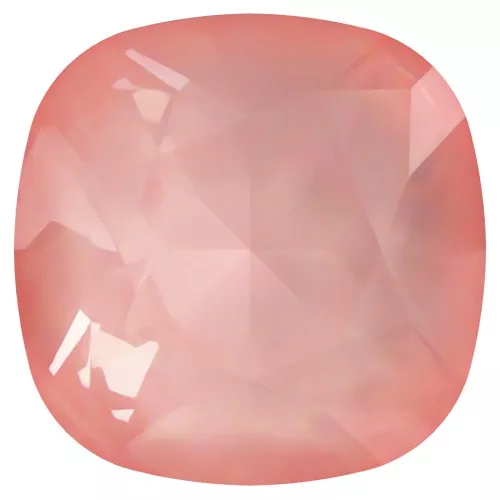 Cabochon PureCrystal  4470 12 mm - Crystal Flamingo Ignite x1