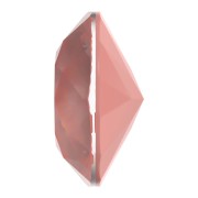 Cabochon PureCrystal  4470 12 mm - Crystal Flamingo Ignite x1