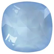 Cabochon PureCrystal  4470 12 mm - Crystal Sky Ignite x1