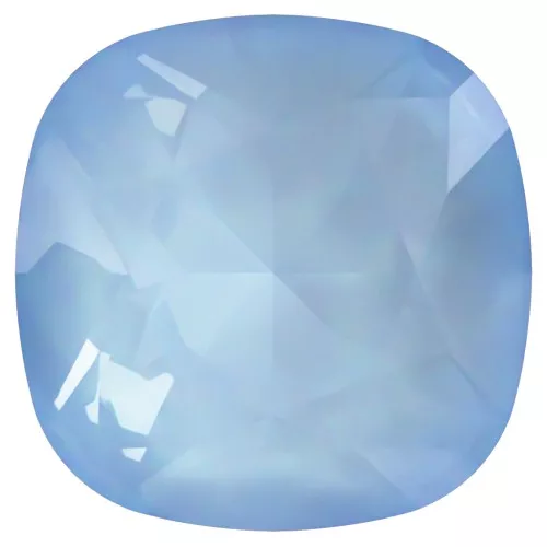 Cabochon PureCrystal  4470 12 mm - Crystal Sky Ignite x1
