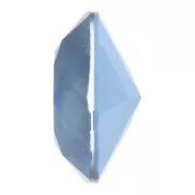 Cabochon PureCrystal  4470 12 mm - Crystal Sky Ignite x1