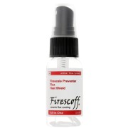 Flusso di saldatura spray - Firescoff - trasparente x30ml