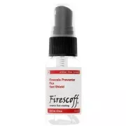 Attrezzi per saldature