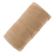 Microcavo C-LON 0,3 mm - Latte x274m