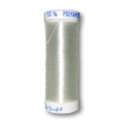 Filo nylon Lebaufil trasparente mm. 0.25 x m. 100|raw }}
