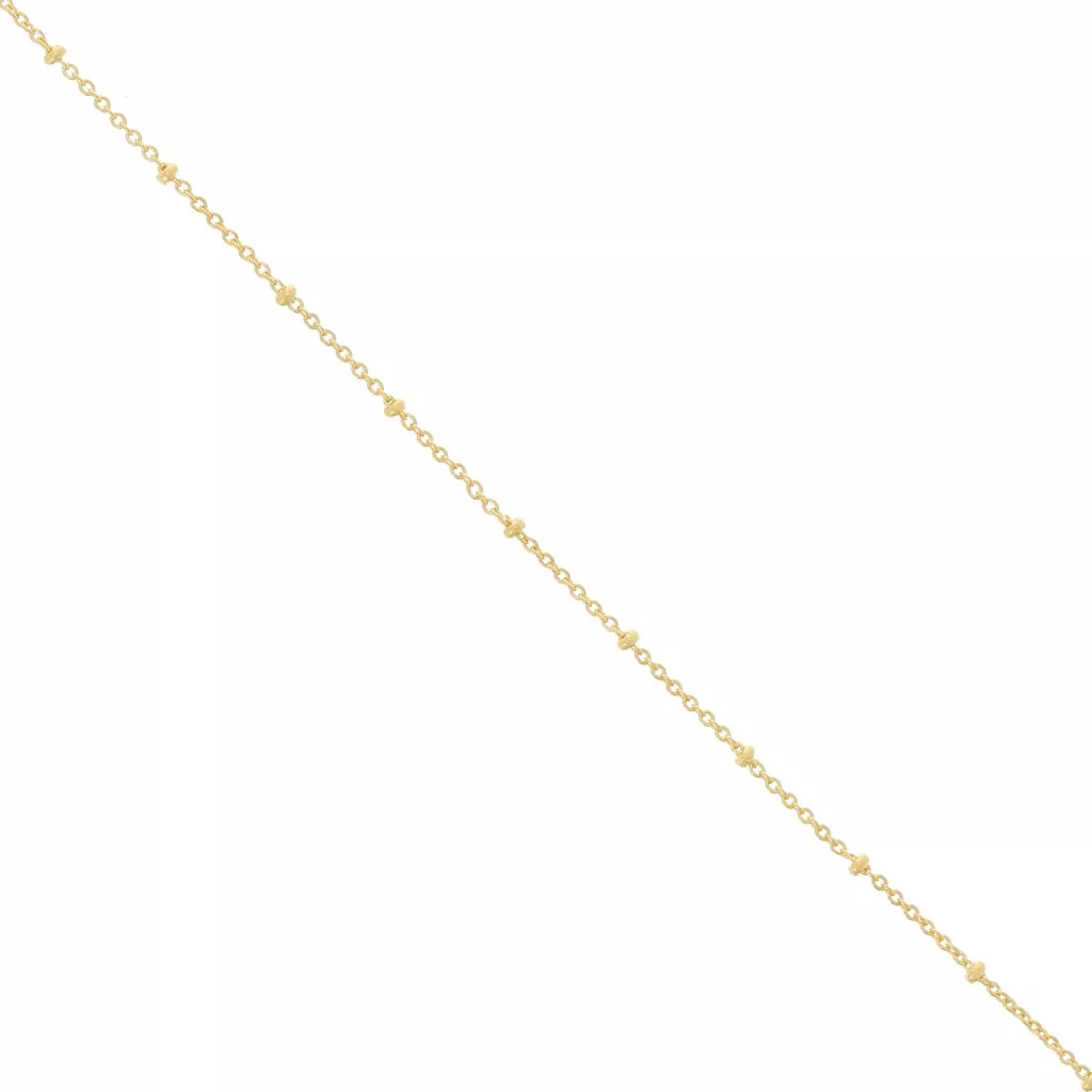 Fermacampioni A Forma Di Cuore In Oro - Piccole Puntine Per Scrapbooking, Lavagne E DIY - Foto 7