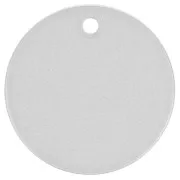 Ciondolo da incidere