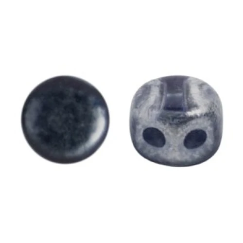 Kalos® di Puca® 4x3 mm - Ice Slushy Licorice x10g