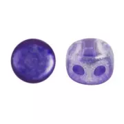 Kalos® di Puca® 4x3 mm - Ice Slushy Purple Grape x10g