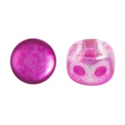 Kalos® di Puca® 4x3 mm - Ice Slushy Strawberry x10g