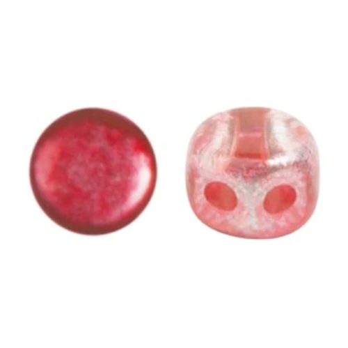 Kalos® di Puca® 4x3 mm - Ice Slushy Cherry x10g