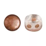 Kalos® di Puca® 4x3 mm - Ice Slushy Cola x10g